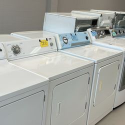 JJs Appliance Spot