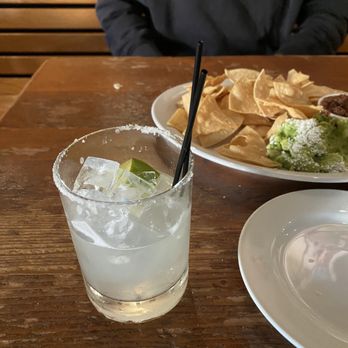 Bar Cesar - Margarita Classico - Tapas Bars Near Me - Oakland, California Bar Cesar - Margarita Classico - Tapas Bars Near Me - Oakland, California