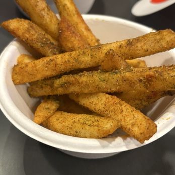 HAPI Yelp Event: Pok Pok Po + bōl - Yelp Events Near Me - Houston, Texas HAPI Yelp Event: Pok Pok Po + bōl - Yelp Events Near Me - Houston, Texas