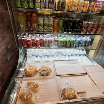 Home + Bakery - Bakeries Near Me - Honolulu, Hawaii