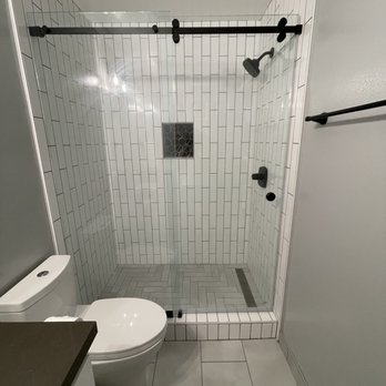 Tile by Vincent - General Contractors Near Me - Winnetka, California Tile by Vincent - General Contractors Near Me - Winnetka, California