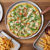 Matchbox - Rockville gift card