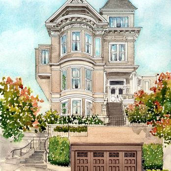 San Francisco Decorator Showcase - 2026 Decorator Showcase House - 2315 Broadway Street - Art Tours Near Me - San Francisco, California San Francisco Decorator Showcase - 2026 Decorator Showcase House - 2315 Broadway Street - Art Tours Near Me - San Francisco, California