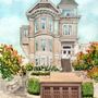 San Francisco Decorator Showcase