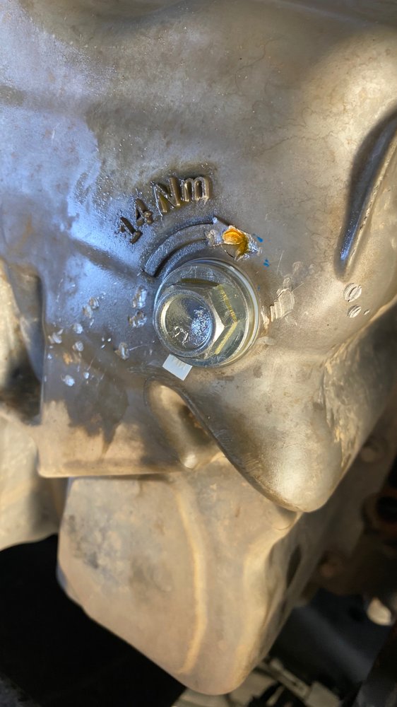 LUBE N GO Updated September 2024 10 Reviews 2815 Slide Rd