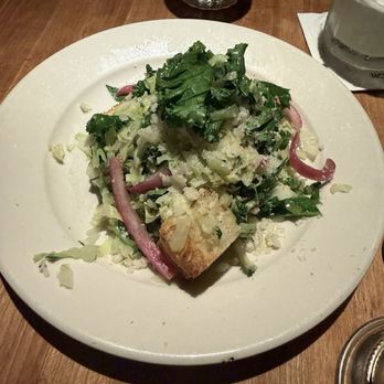 Houston's Restaurant - Steakhouses Near Me - Pasadena, California
