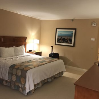Gorges Grant Hotel - Hotels Near Me - Ogunquit, Maine