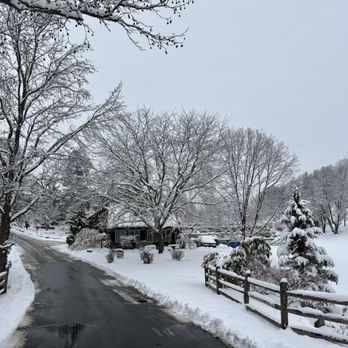 Glasbern Inn - Hotels Near Me - Fogelsville, Pennsylvania