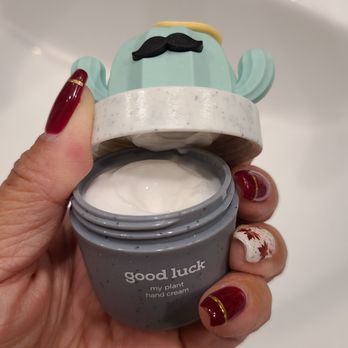 The Face Shop - Cosmetics & Beauty Supply Near Me - Aiea, Hawaii The Face Shop - Cosmetics & Beauty Supply Near Me - Aiea, Hawaii