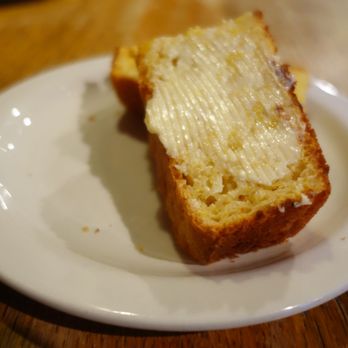 SugarBowl - Breakfast & Brunch Near Me - Edmonton, Alberta SugarBowl - Breakfast & Brunch Near Me - Edmonton, Alberta