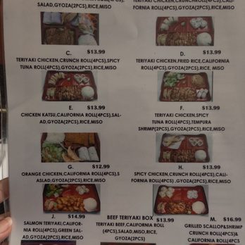 KOYA SUSHI - Awesome prices for the variety of Options - Japanese Near Me - Whittier, California KOYA SUSHI - Awesome prices for the variety of Options - Japanese Near Me - Whittier, California