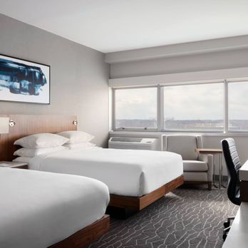 Delta Hotels Woodbridge - Hotels Near Me - Iselin, New Jersey Delta Hotels Woodbridge - Hotels Near Me - Iselin, New Jersey