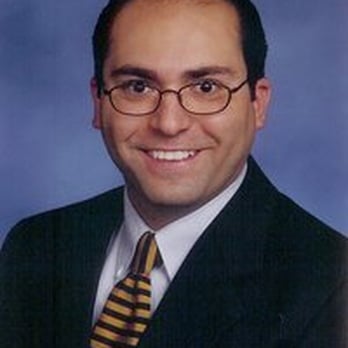 B Andre Sassani, DDS - Dr. Sassani of Santa Clara CA, provides expert care in both General and Cosmetic Dentistry. - General Dentistry Near Me - Santa Clara, California B Andre Sassani, DDS - Dr. Sassani of Santa Clara CA, provides expert care in both General and Cosmetic Dentistry. - General Dentistry Near Me - Santa Clara, California