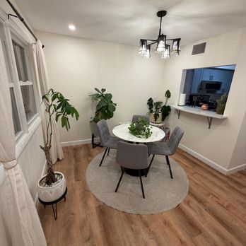 SR Enterprises LLC. - General Contractors Near Me - Quincy, Massachusetts