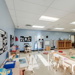 Bright Horizons at Scottsdale Shea