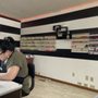 Photo of LaBella Nail Salon