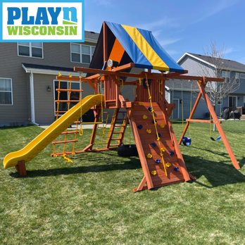 PlayN Wisconsin - Kids Activities Near Me - Middleton, Wisconsin PlayN Wisconsin - Kids Activities Near Me - Middleton, Wisconsin