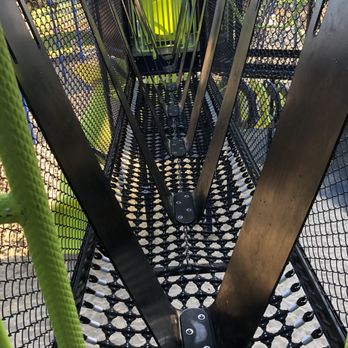 Ralph Foy Park - Climbing! - Parks Near Me - Burbank, California Ralph Foy Park - Climbing! - Parks Near Me - Burbank, California
