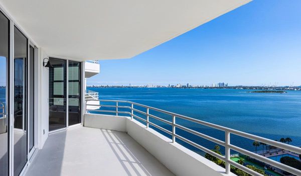 The Hamilton by null