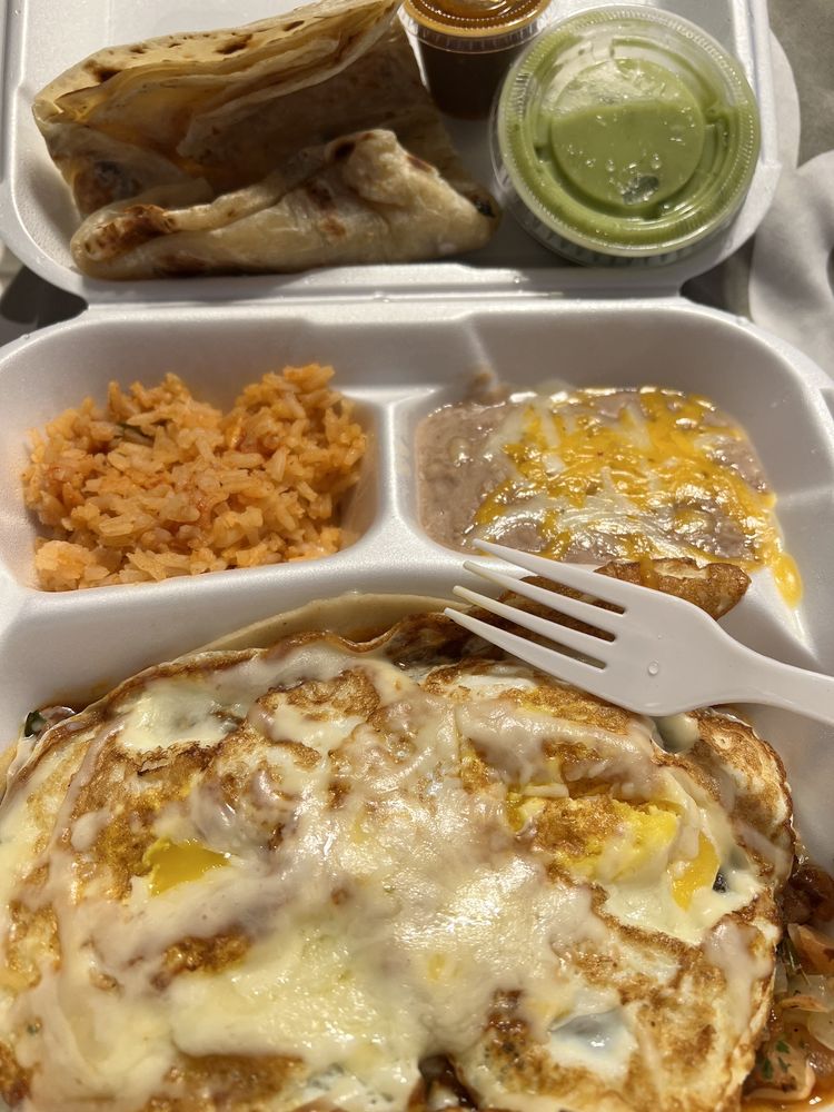 EL GORDO MEXICAN GRILL Updated September 2024 14 Photos & 15