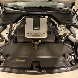 NEO Mobile Detailing