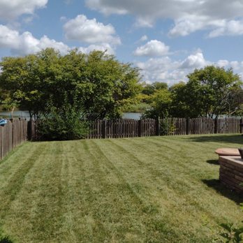 DeSanto Landscaping - We maintain lawns! Inquire for a price today! - Landscaping Near Me DeSanto Landscaping - We maintain lawns! Inquire for a price today! - Landscaping Near Me