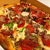 Victor's Pizzeria & Italian Restaurant gift card