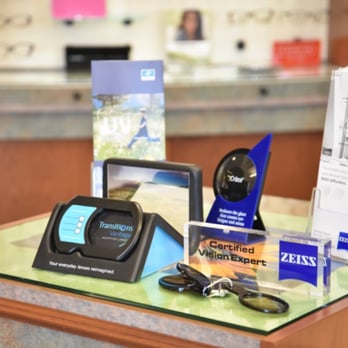 Casco Bay EyeCare - Optometrists Near Me - Falmouth, Maine Casco Bay EyeCare - Optometrists Near Me - Falmouth, Maine