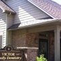 Photo of Victor Family Dentistry