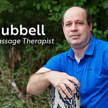 Massage Hubb - Massage Therapy Near Me - Mount Pleasant, Michigan Massage Hubb - Massage Therapy Near Me - Mount Pleasant, Michigan