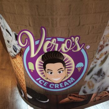 Veros Ice Cream - Ice Cream & Frozen Yogurt Near Me - Hemet, California Veros Ice Cream - Ice Cream & Frozen Yogurt Near Me - Hemet, California