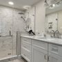 Photo of J T Hartman Contracting