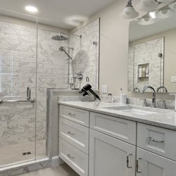 J T Hartman Contracting