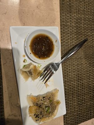Todd's Unique Dining by null