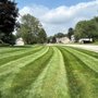 MLW Landscaping