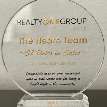 AJ Hearn- Realty One Group Fox - Runner up in top sales units for 2021, Top producing in sales volume 2021. - Real Estate Agents Near Me - Vacaville, California AJ Hearn- Realty One Group Fox - Runner up in top sales units for 2021, Top producing in sales volume 2021. - Real Estate Agents Near Me - Vacaville, California