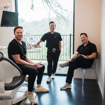 Fort Dental - General Dentistry Near Me - Fort Worth, Texas Fort Dental - General Dentistry Near Me - Fort Worth, Texas