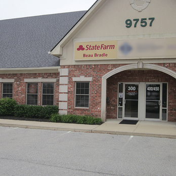 Beau Bradle - State Farm Insurance Agent - State Farm Office - Home & Rental Insurance Near Me - Indianapolis, Indiana Beau Bradle - State Farm Insurance Agent - State Farm Office - Home & Rental Insurance Near Me - Indianapolis, Indiana
