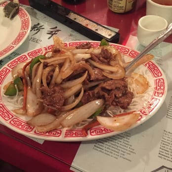 Pineapple Restaurant - Chinese Near Me - Isleton, California Pineapple Restaurant - Chinese Near Me - Isleton, California