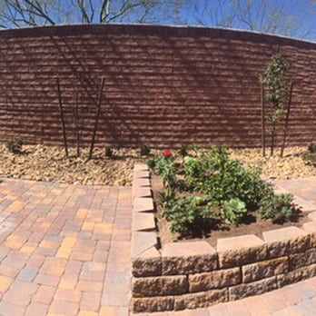 LandTeck - Landscaping Near Me - Las Vegas, Nevada LandTeck - Landscaping Near Me - Las Vegas, Nevada