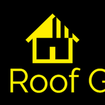 The Roof Guys - untitled - Roofing Near Me - Marion, Ohio The Roof Guys - untitled - Roofing Near Me - Marion, Ohio