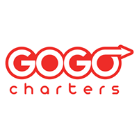 Gogo Charters San Antonio by null