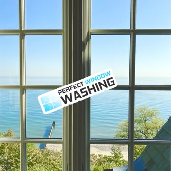 Banas Perfect Window Washing - Window cleaning inside - Window Washing Near Me - Northbrook, Illinois Banas Perfect Window Washing - Window cleaning inside - Window Washing Near Me - Northbrook, Illinois
