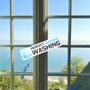 Photo of Banas Perfect Window Washing