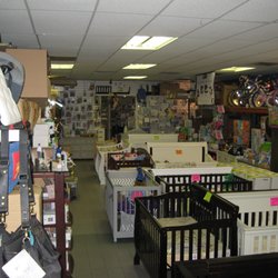 Baby Liquidators