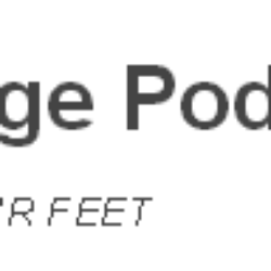 North Bridge Podiatry Group Podiatrst - **IMAGE_CAPTION**