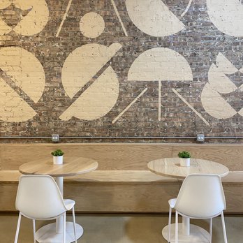 Tasa Coffee Roasters - Coffee Roasteries Near Me - Chicago, Illinois