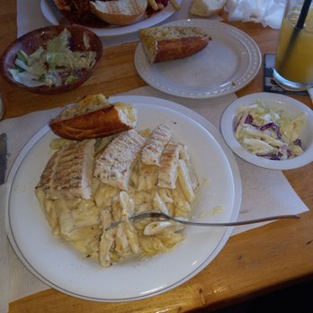 The River Front Cafe - American Near Me - Needles, California The River Front Cafe - American Near Me - Needles, California