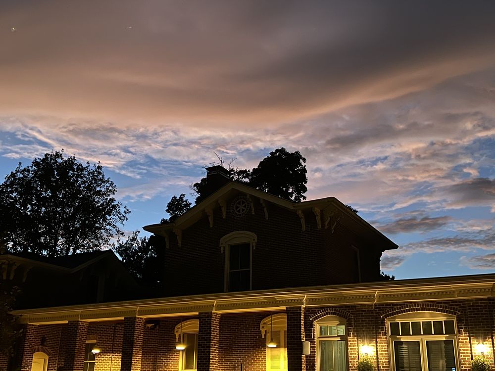 VILLAGE VIEW FARM EVENTS Updated May 2024 11 Photos 241 High St