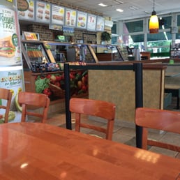 Inside Inside